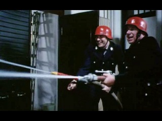 Frühreifen report (1973) watch online
