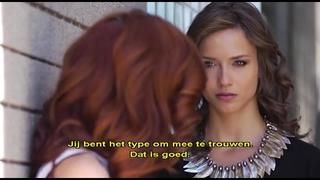 Pleasure (2021) 18+ (720p) mp4 watch online