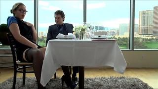 The whore of wall street xxx dvdrip x264 cicxxx - BEST XXX TUBE