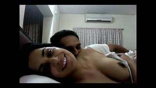 Liana & captain watch online