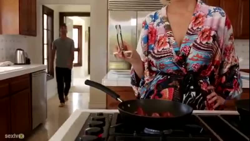 [julia ann] mom &amp; son [0 2]