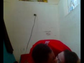 عنتيل المحله4 watch online