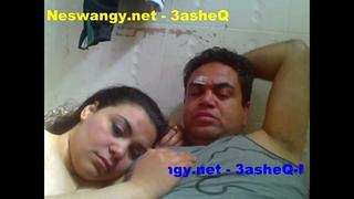 مدرب الكاراتيه المصري el3antel أفضل الفيديو الجنسي 9 دق watch online