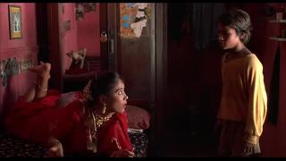 Rasmi nair porn videos - BEST XXX TUBE