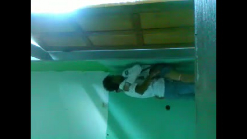 Bocah porn video – Bocah ingusan