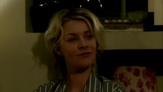 Sexual chronicles of a french family (2012) full movie video ...