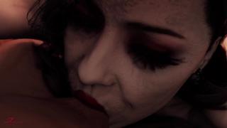 Alcina dimitrescu @id59415146 (win winry); daniela @id12165798 ...