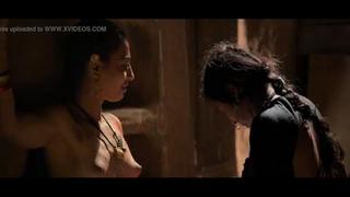 Radhika apte - BEST XXX TUBE