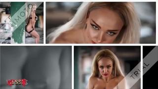 Вот моя идеаль секса armenian xxl красвица lili morto « just 18+ ...