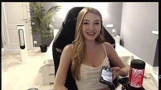 Dota2 mamaogra porn videos - BEST XXX TUBE