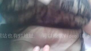 性感#宝藏女孩#美女主播温柔小柔早期挑鞋视频系列回顾5 快手watch online