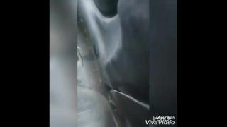 Узбек porn videos - BEST XXX TUBE