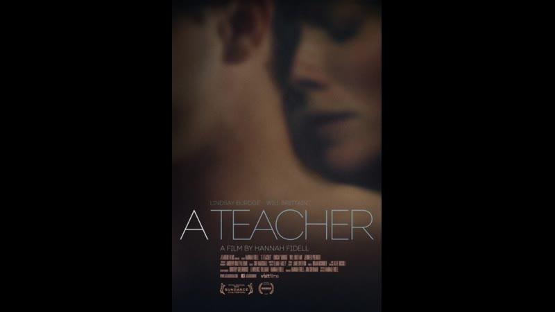 2013 porn video – Учительница (a teacher) hd '2013 18+