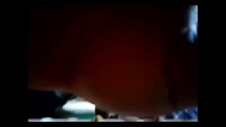 Timur taisumov я не смогу тебе дописа (автор стиха дарттвин) watch ...