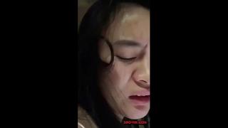 Full jilbab toge colmek keenekan (indonesian mastrubate) watch online