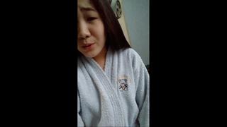 20180329 - found videos
