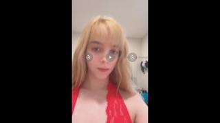 johanna munoz watch online
