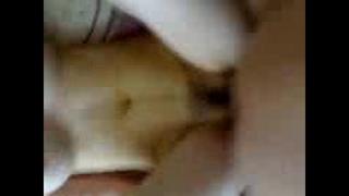 Zenvideo org more iz oblakov 4121 mp4 watch online