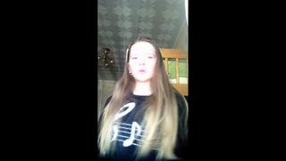 20180329 - found videos