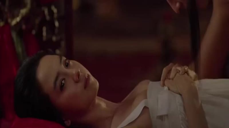 Scenes porn video – Hottest korean sex scenes mp4