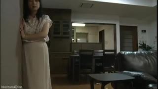 Jepang - found videos