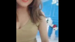 video] 220520 lay douyin (tiktok) update - BEST XXX TUBE
