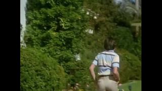 Private lessons (1981) watch online