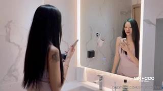 Fuji kanna uncensored juq 344 married woman 480p mp4 watch online