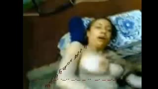 التجسس على - found videos