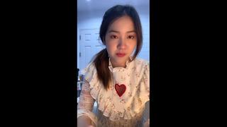 น อง noelfhoney - found videos