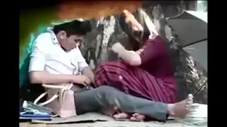 Ken park (2002) (türkçe altyazılı) - BEST XXX TUBE