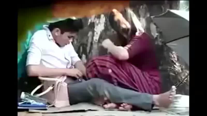 Video porn video – Myanmar couple in the park free myanmar xxx porn video