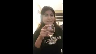 https://img77.pvvstream.pro/videos/585217887/45623...