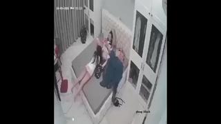 Mẹ 3 Con ở Hải Phòng Lộ 40 Clip Nhạy Cảm Indian Videos Hd Videos