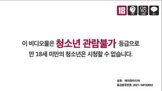 Korea mother - found videos