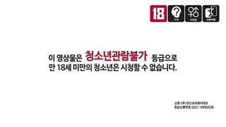 Korean secretary - found videos