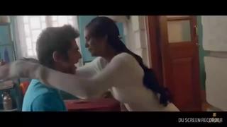 Scene indian movieerotic kunwari dulhan 91's watch online