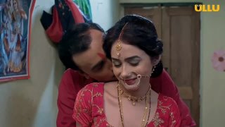 Leena jumani - BEST XXX TUBE