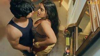 Priya gamre 🍑❤️‍🔥🍑 watch online