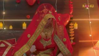 Ankita dave with brother gautam dave viral video watch online
