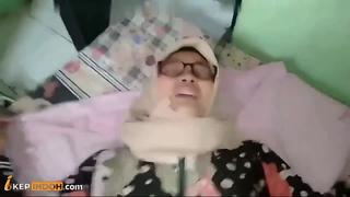 Bokep guru ml mp4 watch online