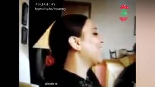 سكس عائلي مترجم عائلة النيك الجماعي جنس امهات [porn, sex, lesbian ...