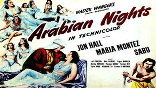 مع حبيبتي انجي خوري [porn, sex, lesbian, tits, milf, muslim, teen ...