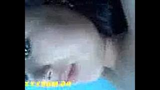 Ot erosceny ru porn videos - BEST XXX TUBE