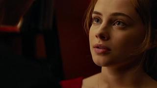 Мелодрама эротики - found videos