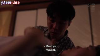 Jul 808 liarnya menantu bule lily hart [indo sub] javstory1 ...