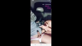 Geenxsn 2 คลิป – mlive ไลฟ์สด onlyfans mp4 - BEST XXX TUBE