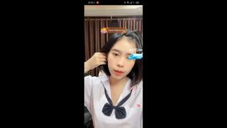 Bbwthaixxx น้อง แก้วตา watch online