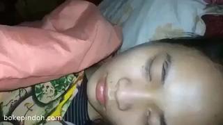 Abg memek sempit doodstream doodstream mp4 - BEST XXX TUBE
