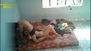Hidden kitten - BEST XXX TUBE